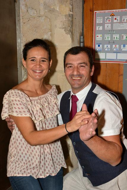 min 2016 11 06 station danse 099